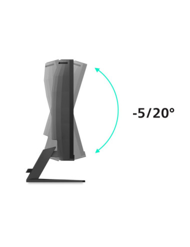 Philips Evnia 32M2C3500L/00...
