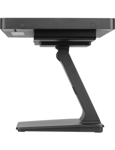 IIYAMA 15.6inch PCAP...