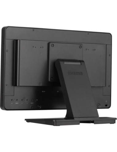IIYAMA 15.6inch PCAP...