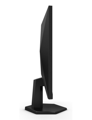 AOC G4 Q27G42ZE computer...