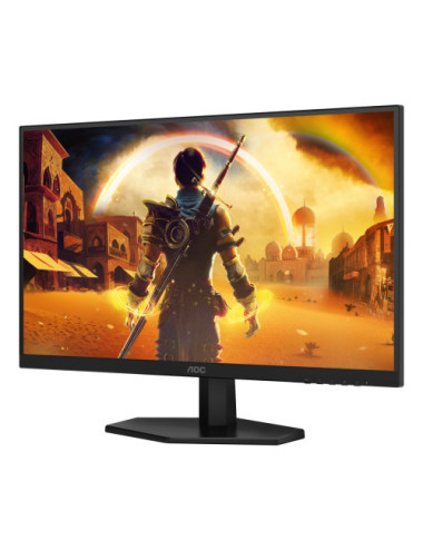 AOC G4 Q27G42ZE computer...