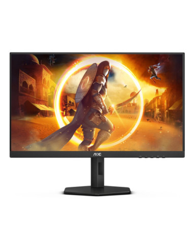 AOC skarm - WLED - 27" -...