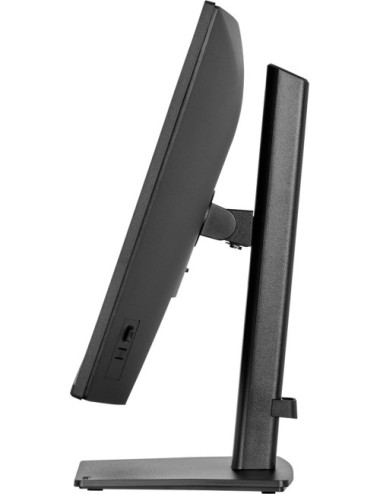 iiyama ProLite XB2796QSC-B1...
