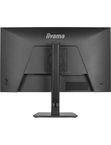 iiyama ProLite XB2796QSC-B1...