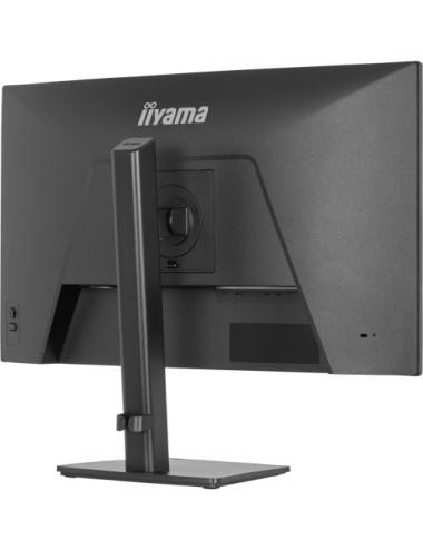 iiyama ProLite XB2796QSC-B1...