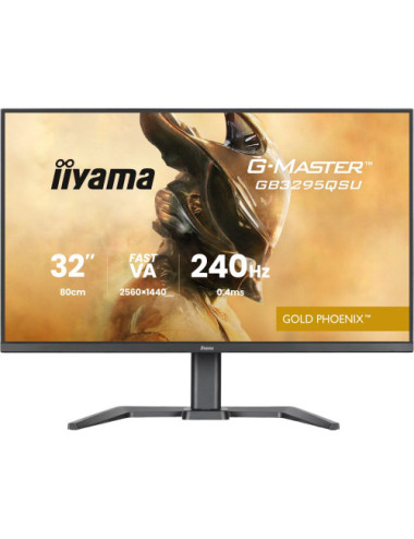 iiyama G-MASTER...