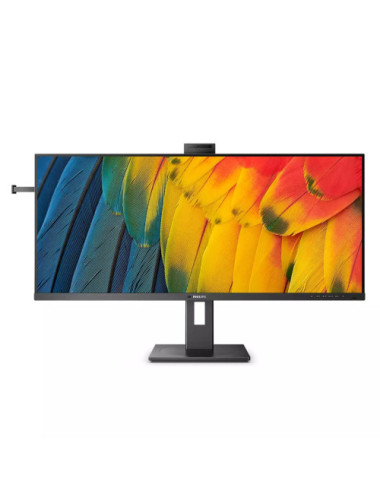 Philips - WLED 27