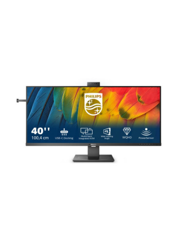 Philips - WLED 27