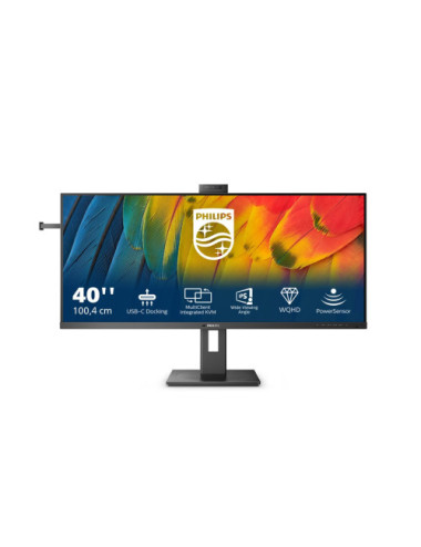 Philips - WLED 27