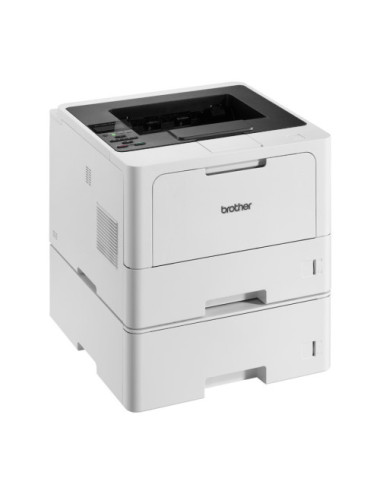 Brother HL-L5210DNT laser...
