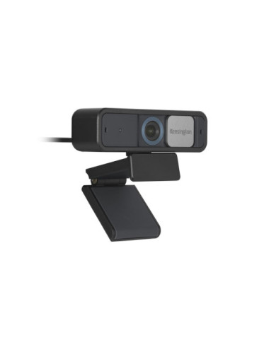 Kensington Webcam W2050...