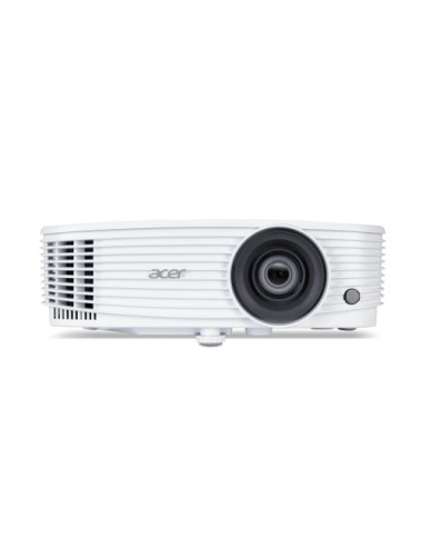 Acer P1257 Standard throw...