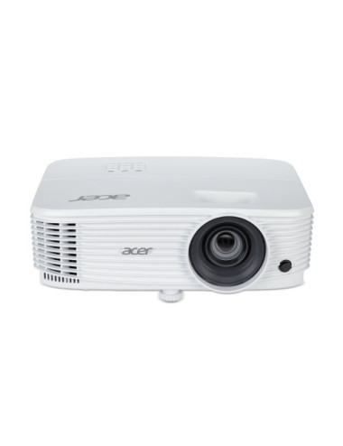 Acer P1257 Standard throw...