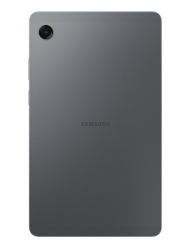 Samsung SM-X130 64 GB 22.1...