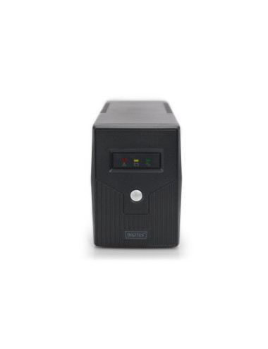 Digitus Line-interactive...