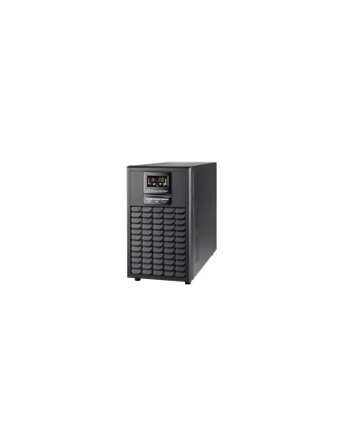 POWERWALKER VFI 3000 CG PF1 UPS
