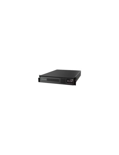 POWERWALKER VFI 3000 RMG PF1 UPS