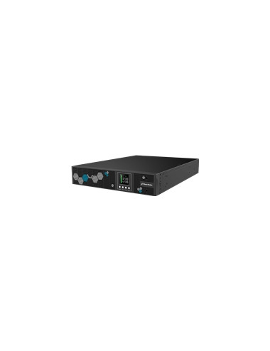 POWERWALKER UPS Line-In VI 3000 RLP