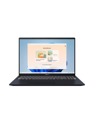 ASUS Vivobook 16...