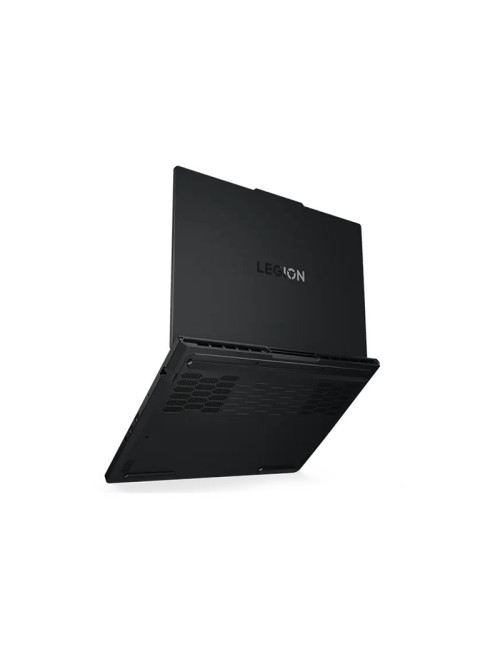 Lenovo Legion Pro 5 16IAX10 Intel | Eclipse Black | 16 " | OLED | WQXGA | OLED pixels | Glossy | Intel Core Ultra 7 | 255HX | 16