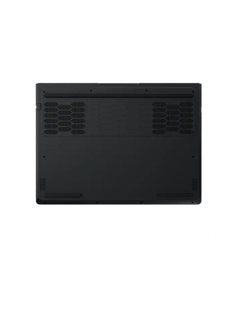 Lenovo Legion Pro 5 16IAX10 Intel | Eclipse Black | 16 " | OLED | WQXGA | OLED pixels | Glossy | Intel Core Ultra 7 | 255HX | 16