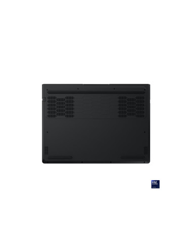 Lenovo Legion Pro 5 16IAX10 Intel | Eclipse Black | 16 " | OLED | WQXGA | OLED pixels | Glossy | Intel Core Ultra 7 | 255HX | 16