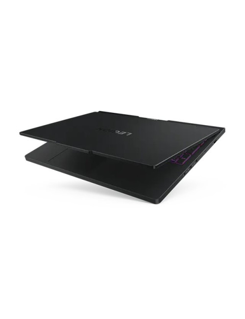 Lenovo Legion Pro 5 16IAX10 Intel | Eclipse Black | 16 " | OLED | WQXGA | OLED pixels | Glossy | Intel Core Ultra 7 | 255HX | 16