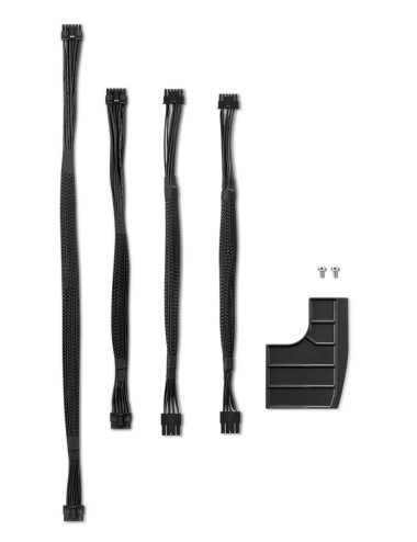 Lenovo ThinkStation Cable Kit for Graphics Card - P7/PX