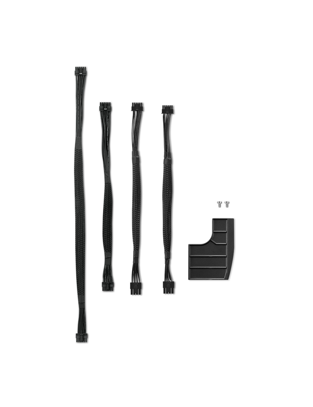 Lenovo ThinkStation Cable Kit for Graphics Card - P7/PX