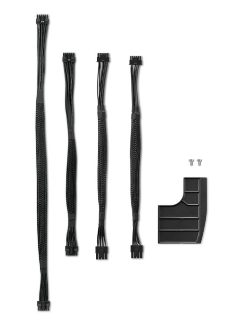 Lenovo ThinkStation Cable Kit for Graphics Card - P7/PX