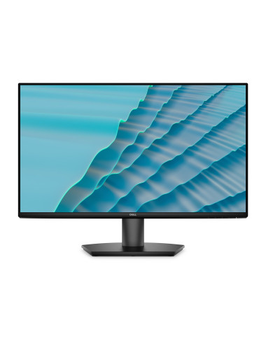 Dell LCD SE2726H 27" IPS FHD/1920 1080/HDMI/Black | Dell