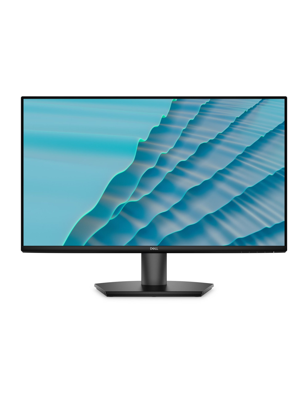 Dell LCD SE2726H 27" IPS FHD/1920 1080/HDMI/Black | Dell