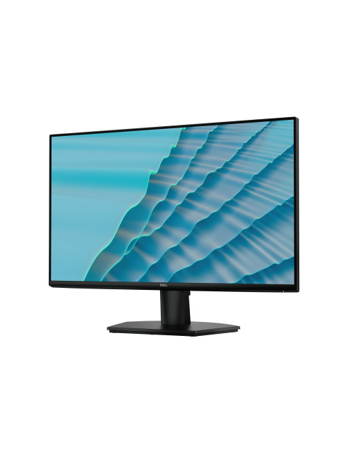 Dell LCD SE2726H 27" IPS FHD/1920 1080/HDMI/Black | Dell