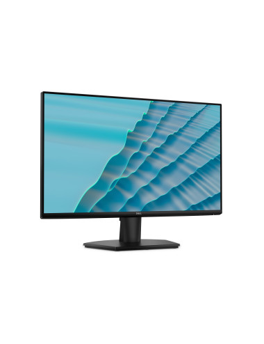 Dell LCD SE2726H 27" IPS FHD/1920 1080/HDMI/Black | Dell