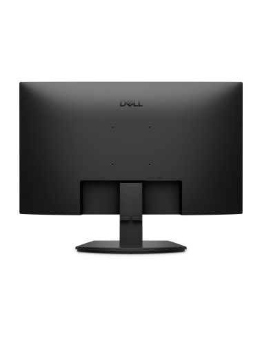 Dell LCD SE2726H 27" IPS FHD/1920 1080/HDMI/Black | Dell