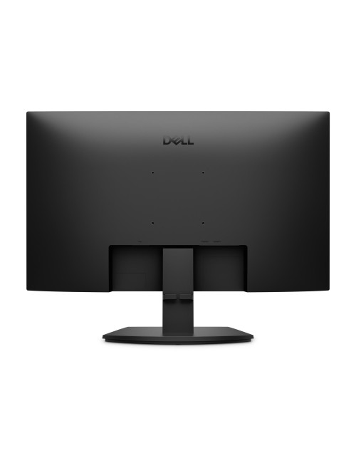 Dell LCD SE2726H 27" IPS FHD/1920 1080/HDMI/Black | Dell