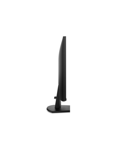 Dell LCD SE2726H 27" IPS FHD/1920 1080/HDMI/Black | Dell