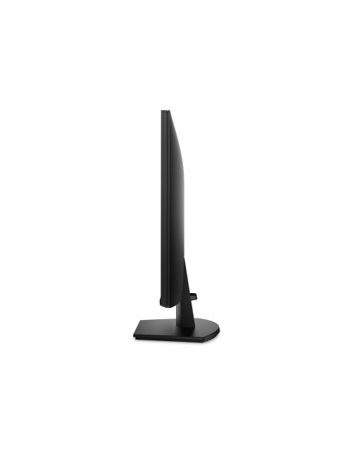 Dell LCD SE2726H 27" IPS FHD/1920 1080/HDMI/Black | Dell