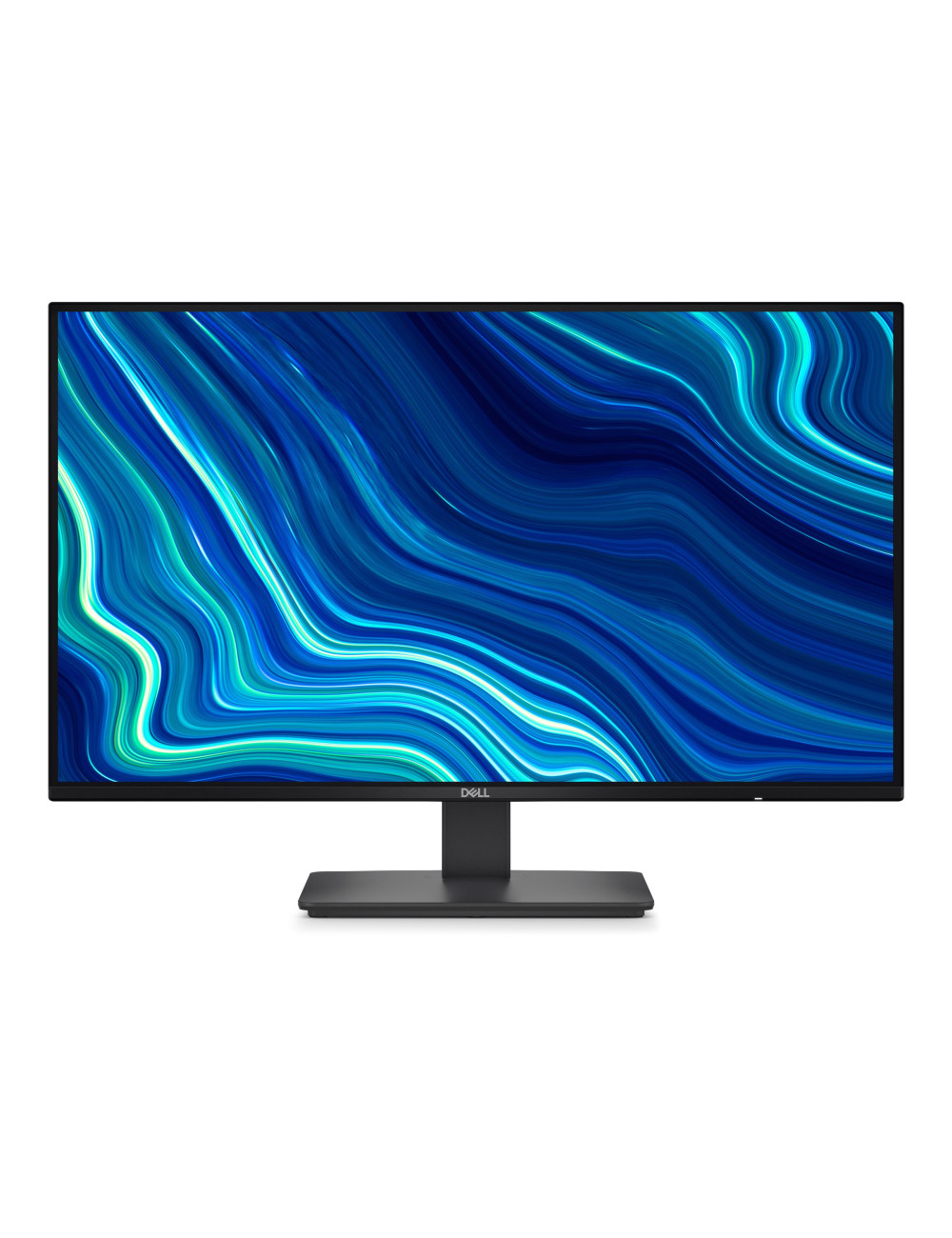 Dell LCD SE2726D 27" IPS WQHD/2560 1440/HDMI,DP/Black | Dell