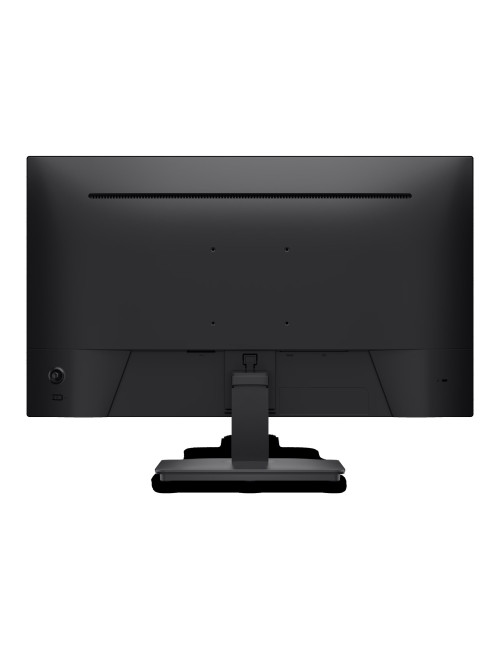 Dell LCD SE2726D 27" IPS WQHD/2560 1440/HDMI,DP/Black | Dell