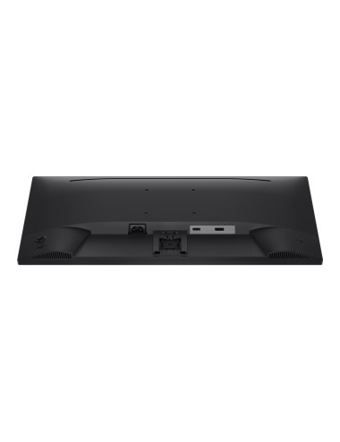 Dell LCD SE2726D 27" IPS WQHD/2560 1440/HDMI,DP/Black | Dell