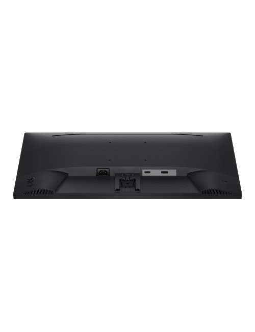 Dell LCD SE2726D 27" IPS WQHD/2560 1440/HDMI,DP/Black | Dell