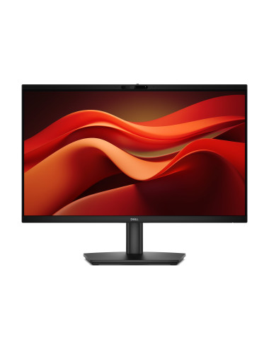 Dell LCD E2426HB 24" IPS FHD/1920 1080/HDMI,DP,USB,USB Hub/Black | Dell