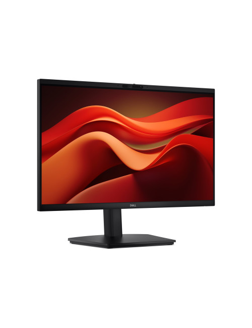 Dell LCD E2426HB 24" IPS FHD/1920 1080/HDMI,DP,USB,USB Hub/Black | Dell