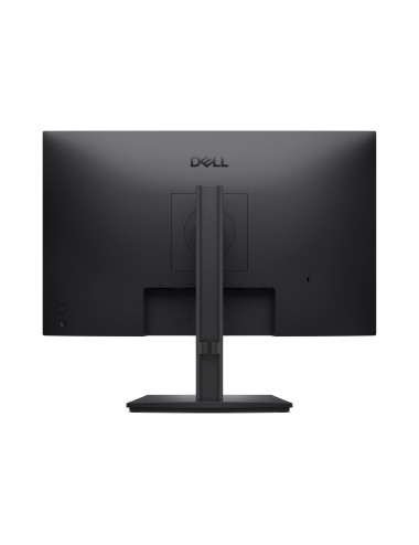 Dell LCD E2426HB 24" IPS FHD/1920 1080/HDMI,DP,USB,USB Hub/Black | Dell