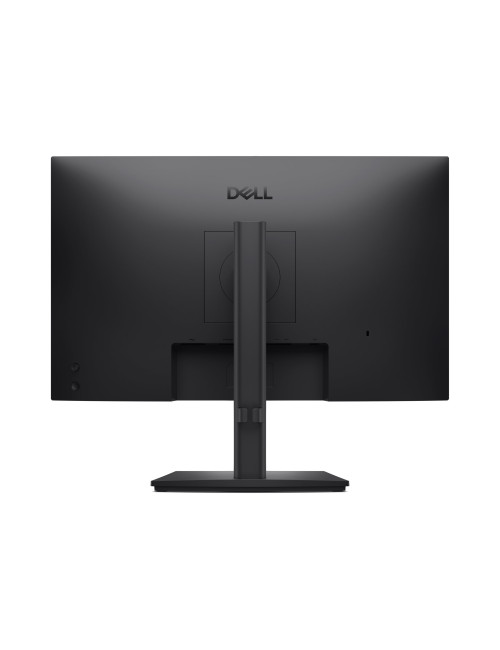 Dell LCD E2426HB 24" IPS FHD/1920 1080/HDMI,DP,USB,USB Hub/Black | Dell
