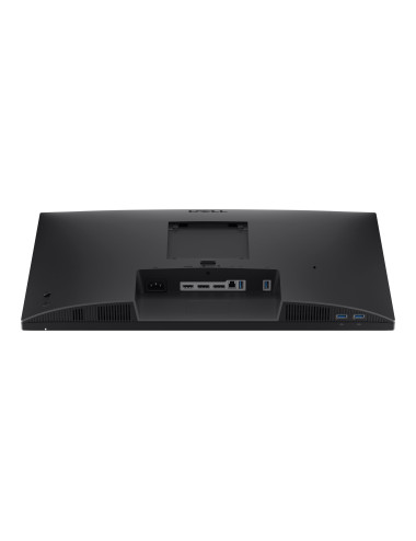Dell LCD E2426HB 24" IPS FHD/1920 1080/HDMI,DP,USB,USB Hub/Black | Dell