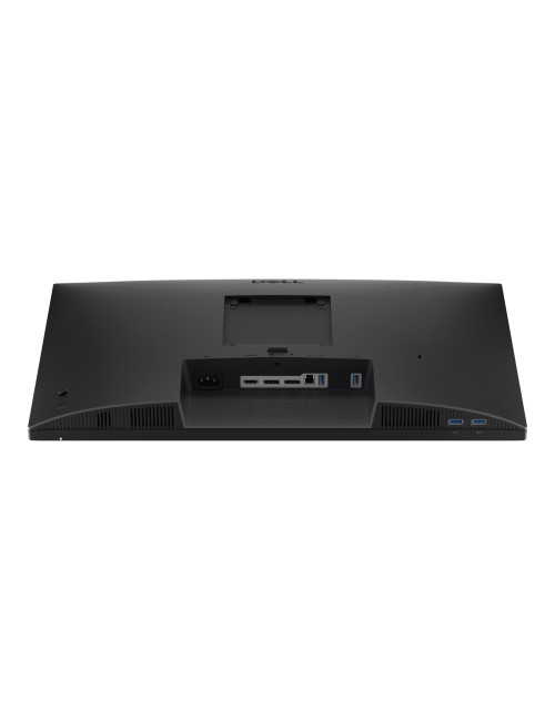 Dell LCD E2426HB 24" IPS FHD/1920 1080/HDMI,DP,USB,USB Hub/Black | Dell