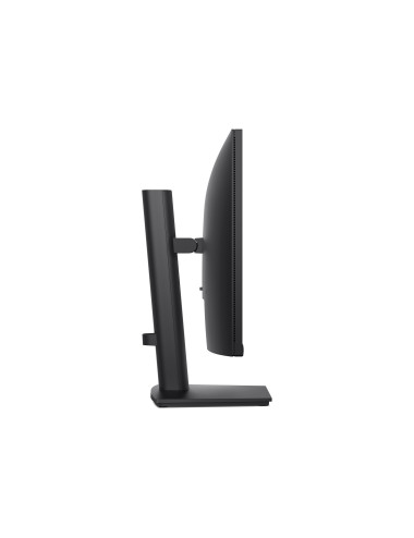 Dell LCD E2426HB 24" IPS FHD/1920 1080/HDMI,DP,USB,USB Hub/Black | Dell