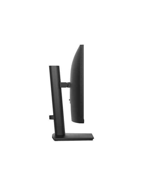 Dell LCD E2426HB 24" IPS FHD/1920 1080/HDMI,DP,USB,USB Hub/Black | Dell